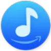 TunePat Amazon Music Converter